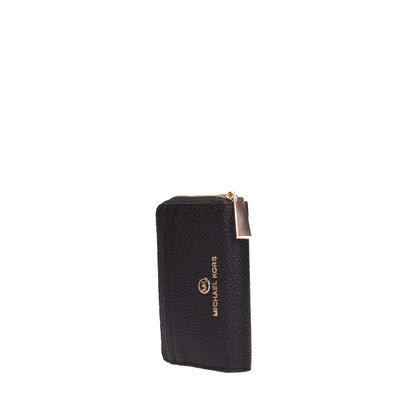 Michael kors Portafogli 34S1GT9Z1L - Marylou Shop