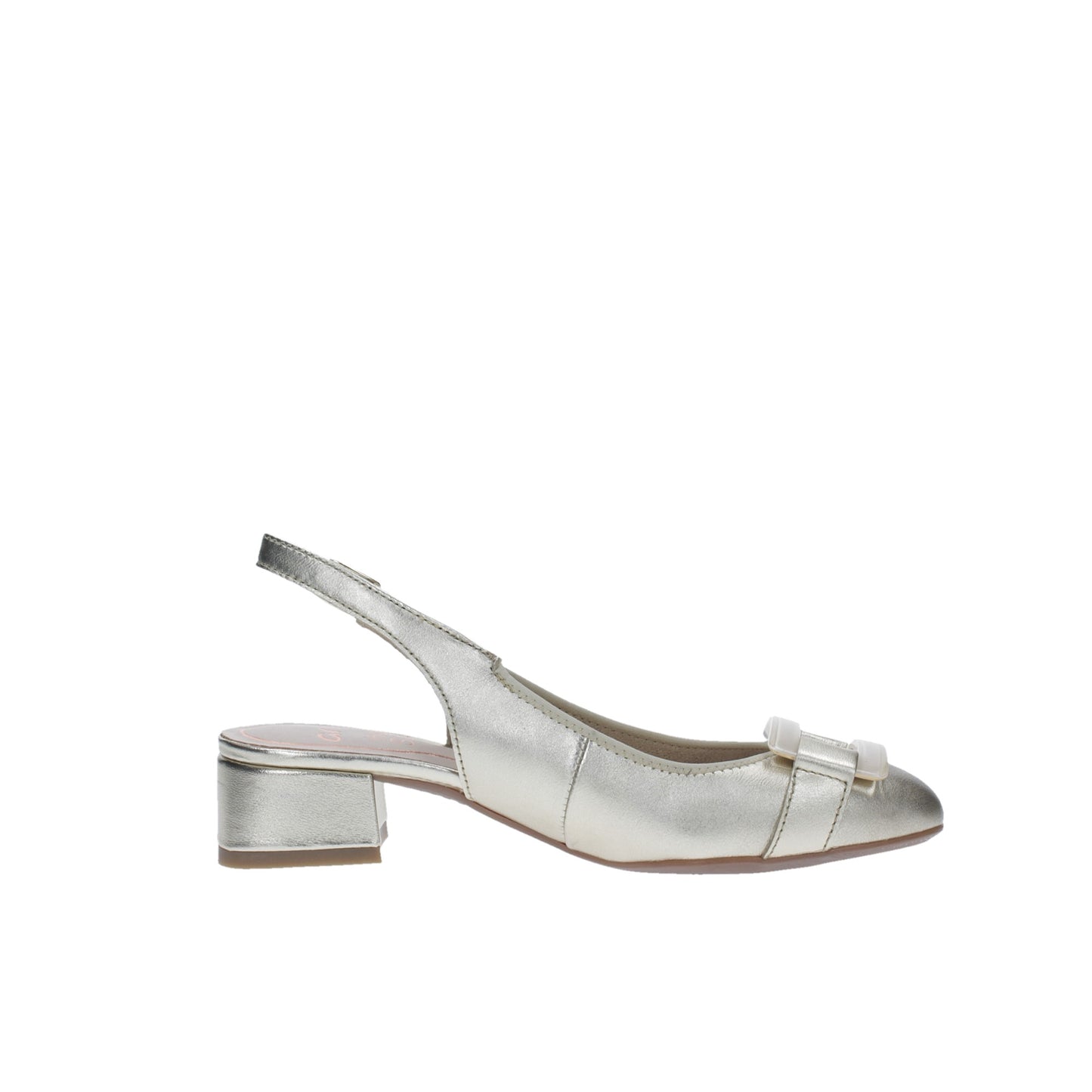 Ara Sandalo Graz 2.0 - Marylou Shop
