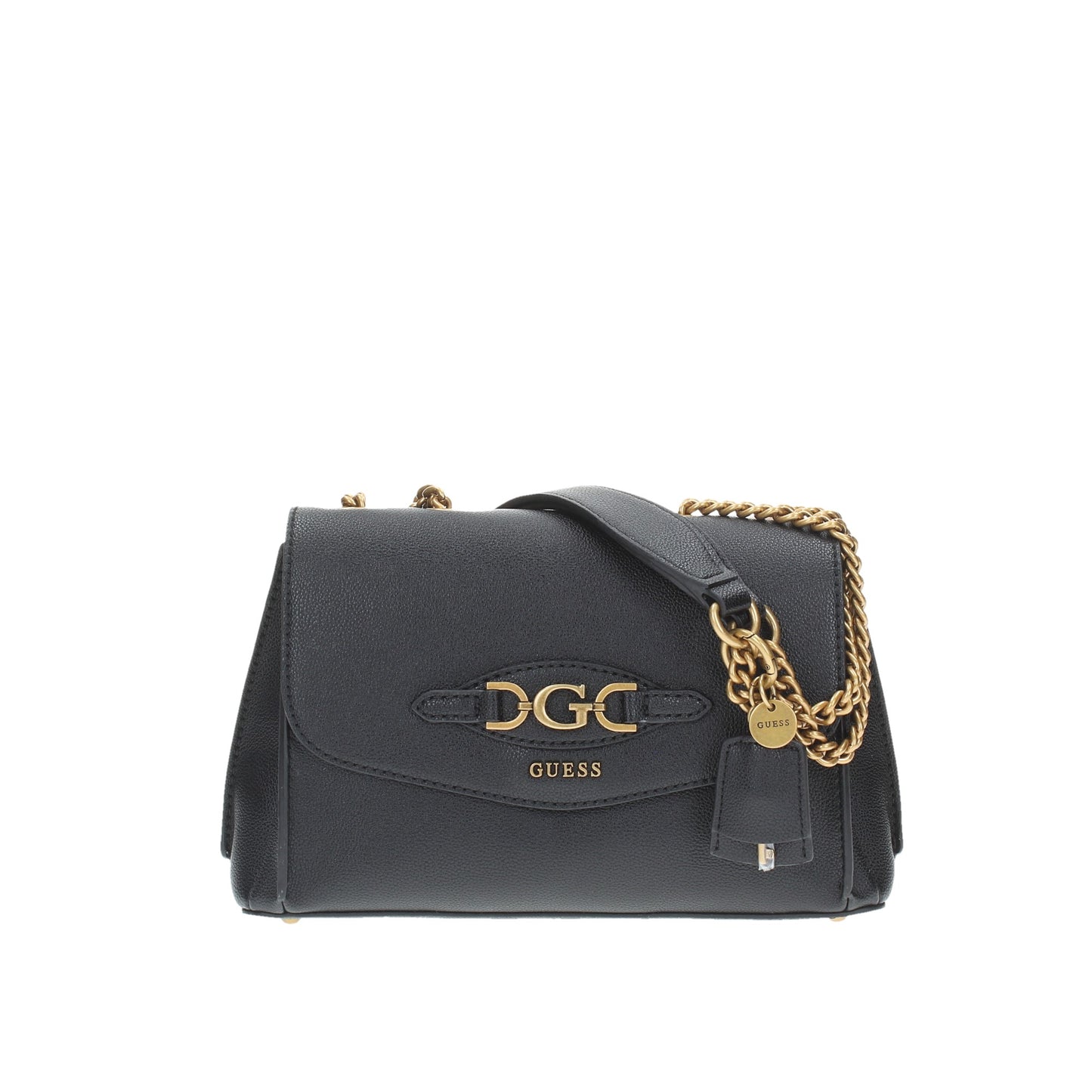 Guess Borsa Malva Convertible Xbody Flap HWBB9494210 - Marylou Shop
