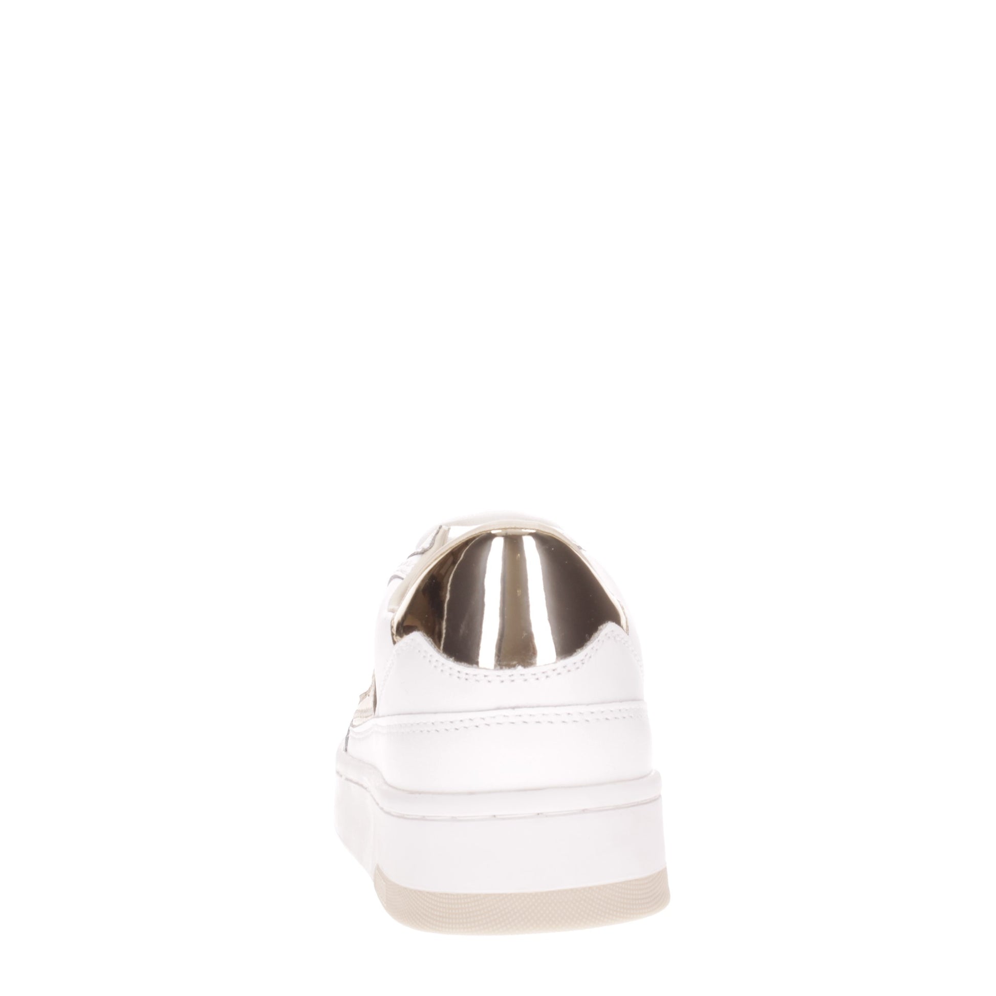 Guess Sneakers FL7SILLEA12 - Marylou Shop