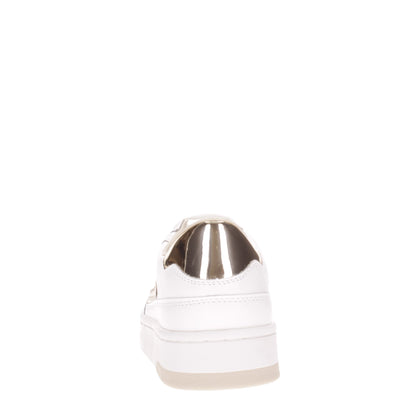 Guess Sneakers FL7SILLEA12 - Marylou Shop