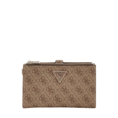 Guess Portafogli#colore_latte