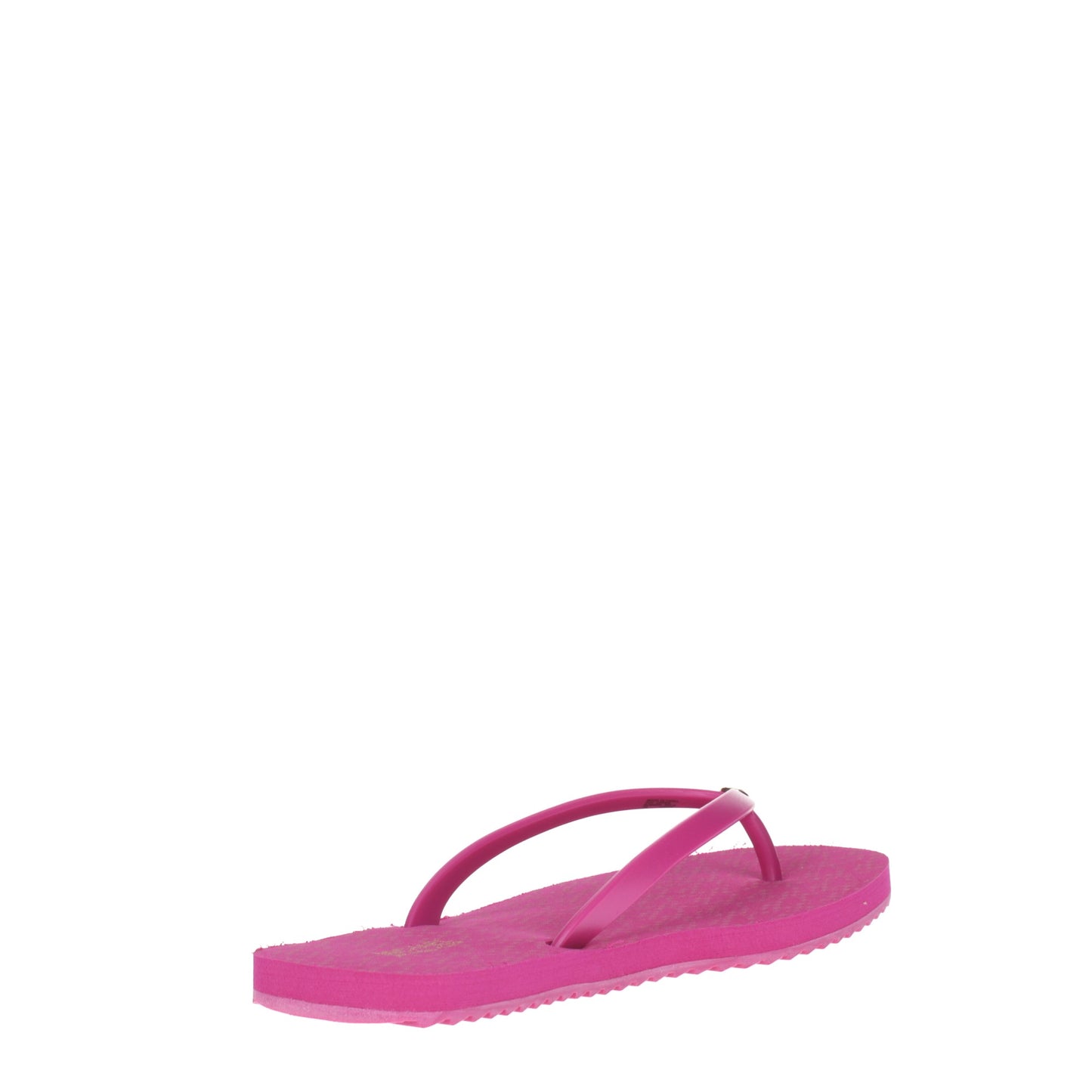 Michael kors Infradito 40S1JIFA5Q - Marylou Shop