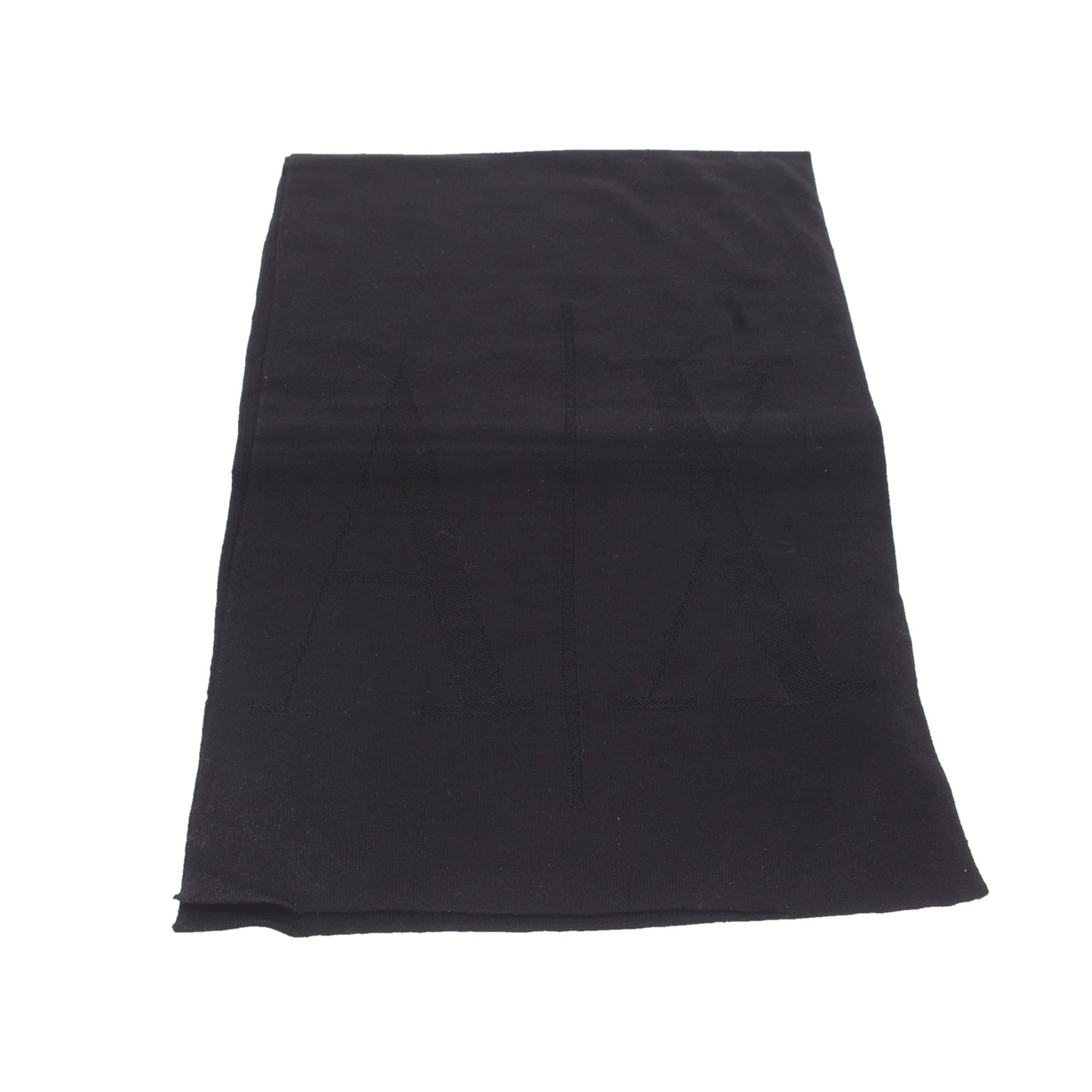 Armani exchange Sciarpe#colore_nero