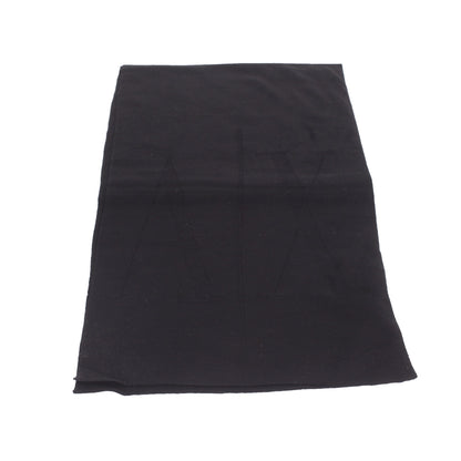 Armani exchange Sciarpe#colore_nero
