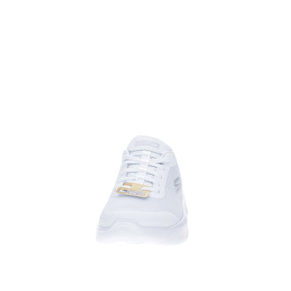 Skechers Sneakers Go Walk Flex Grand Entry 124836 - Marylou Shop