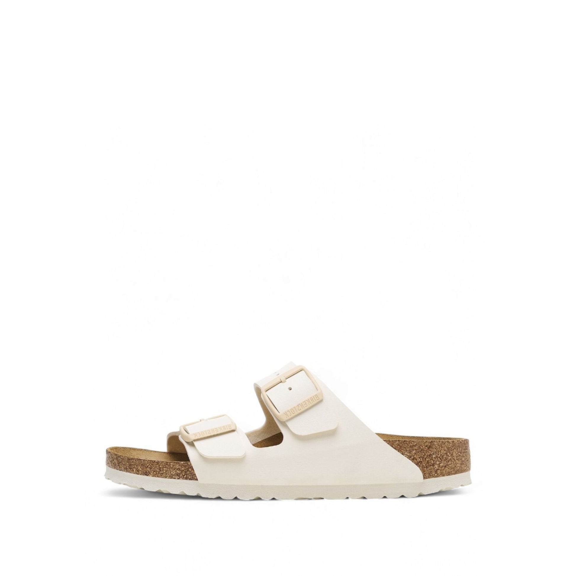 Birkenstock Ciabatta#colore_bianco
