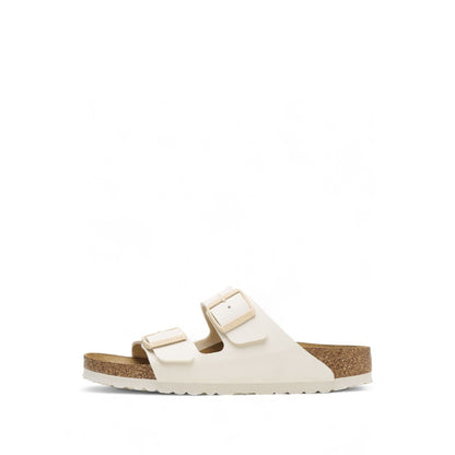 Birkenstock Ciabatta#colore_bianco