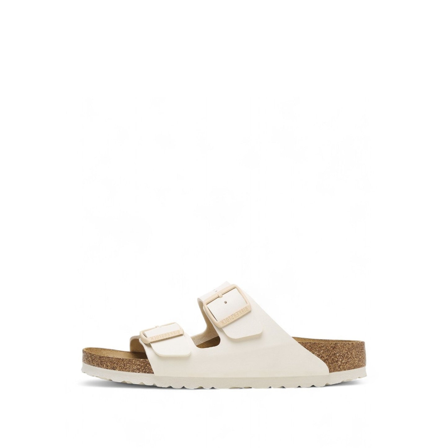 Birkenstock Ciabatta#colore_bianco