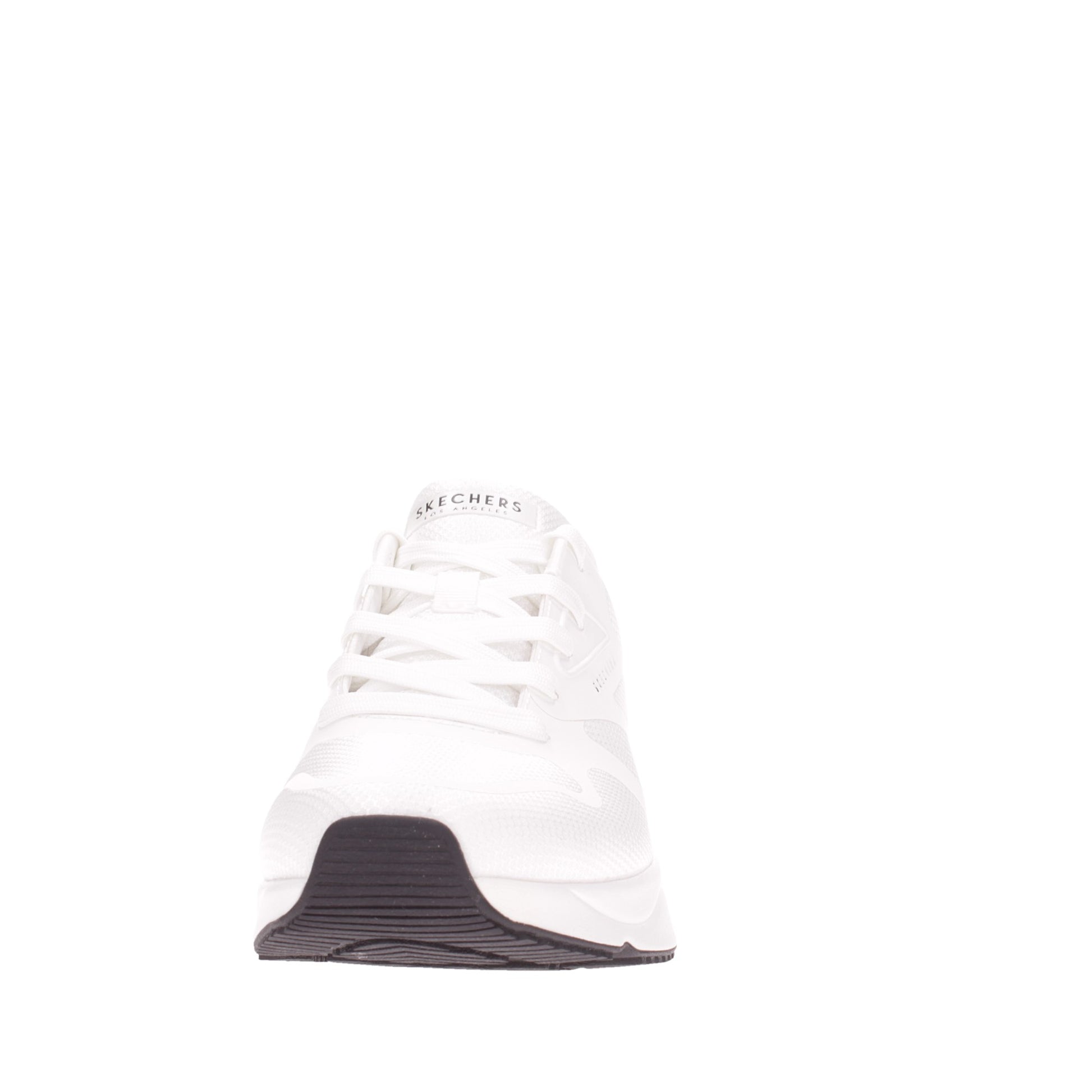 Skcechers Sneakers Tres-Air Uno Revolutionairy - Marylou Shop