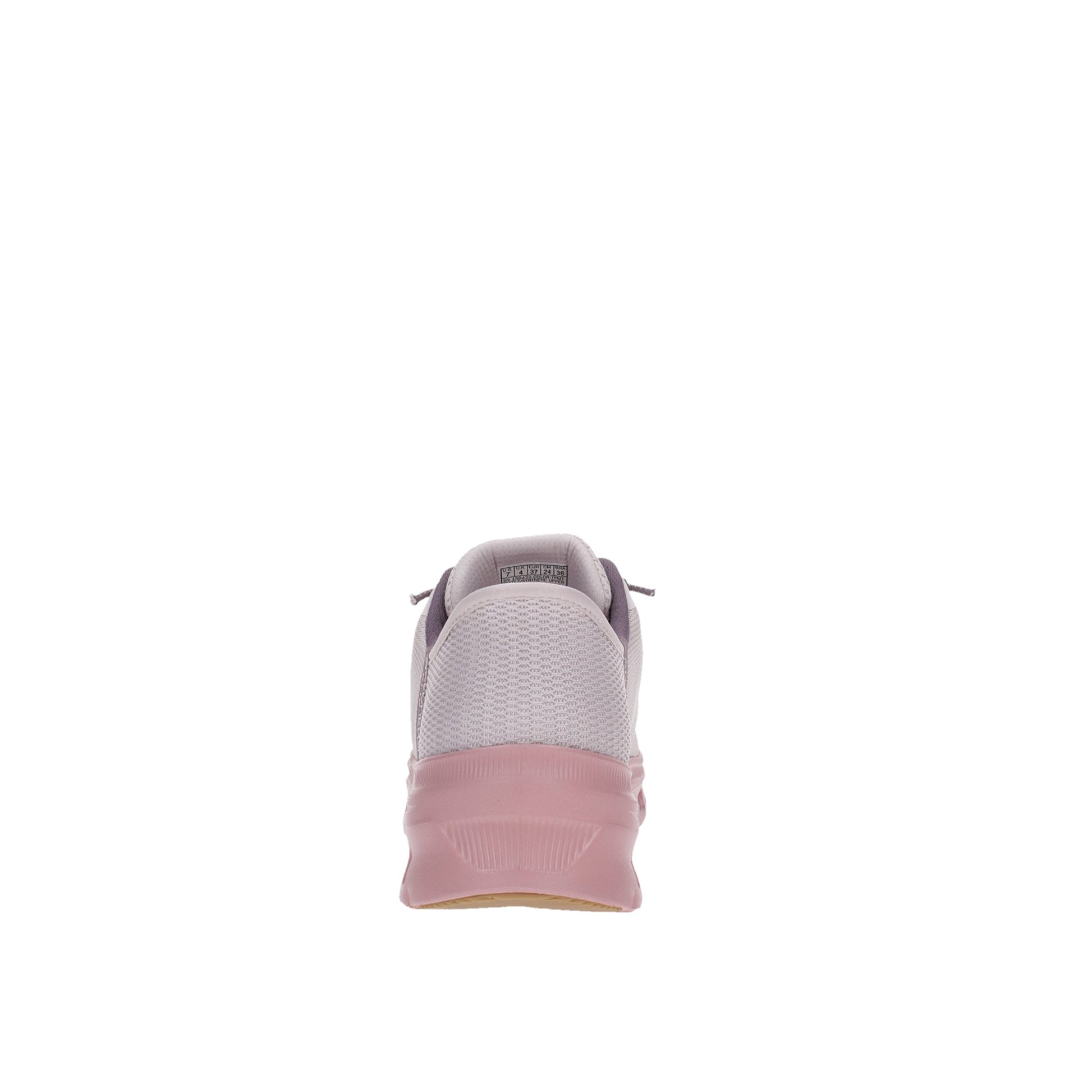 Skechers Sneakers#colore_taupe