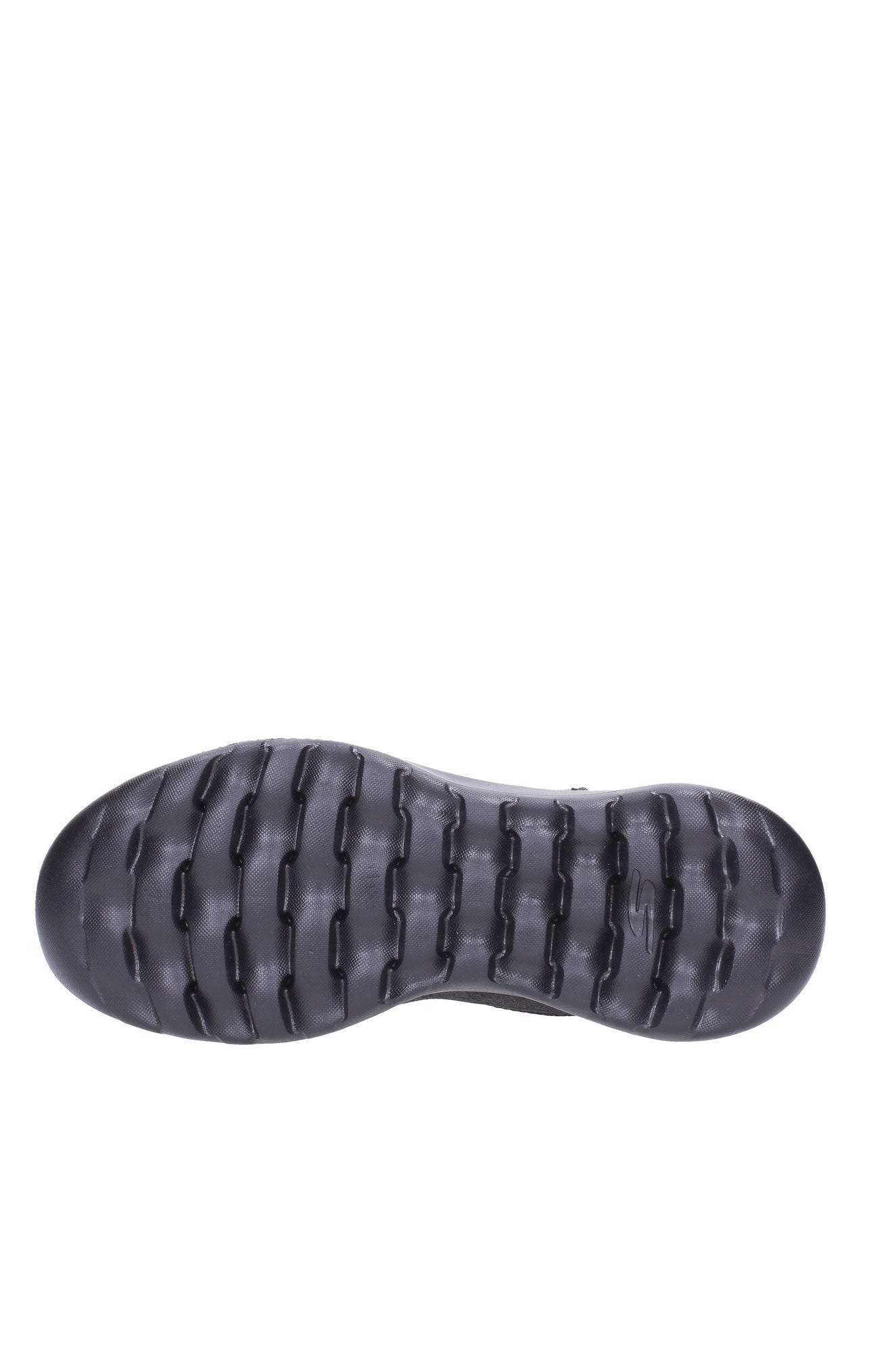 Skechers Tronchetto 15504 - Marylou Shop