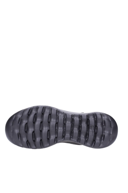 Skechers Tronchetto 15504 - Marylou Shop