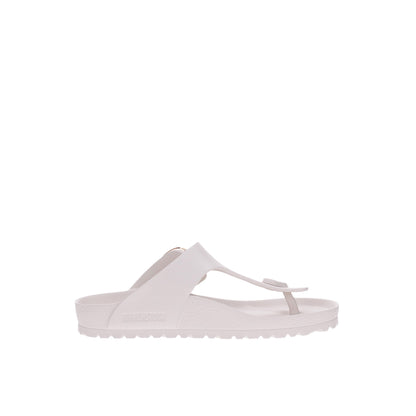 Birkenstock Infradito#colore_latte