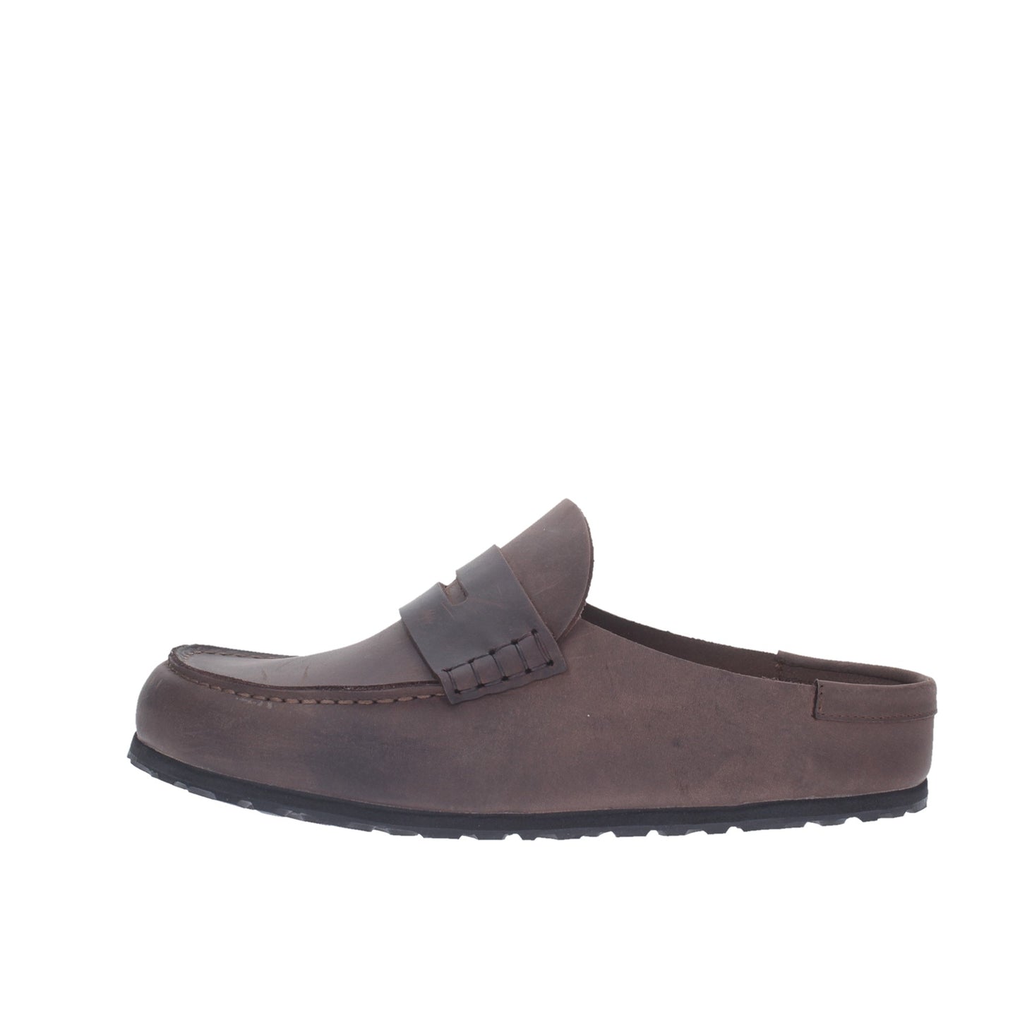 Birkenstock Ciabatta Naples - Marylou Shop