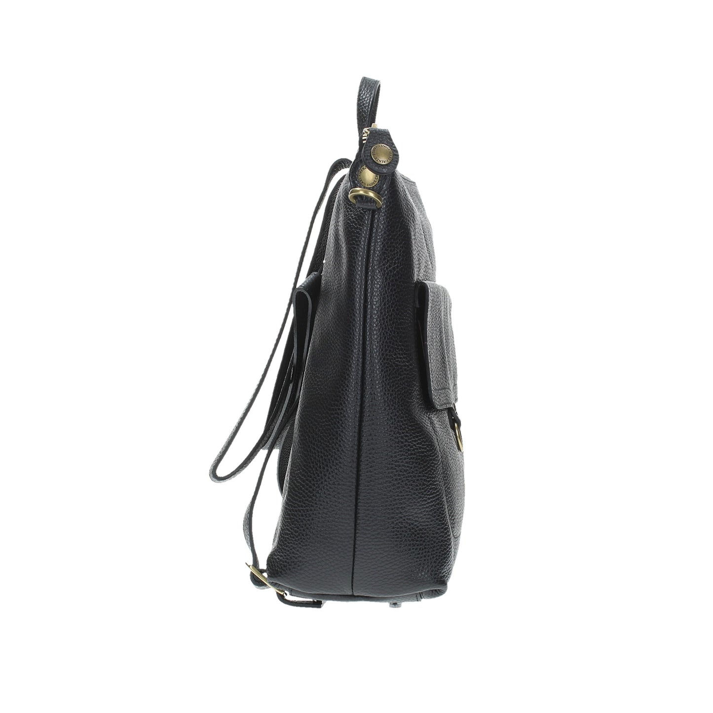 Gabs Zaino LOLITA TG M - Marylou Shop
