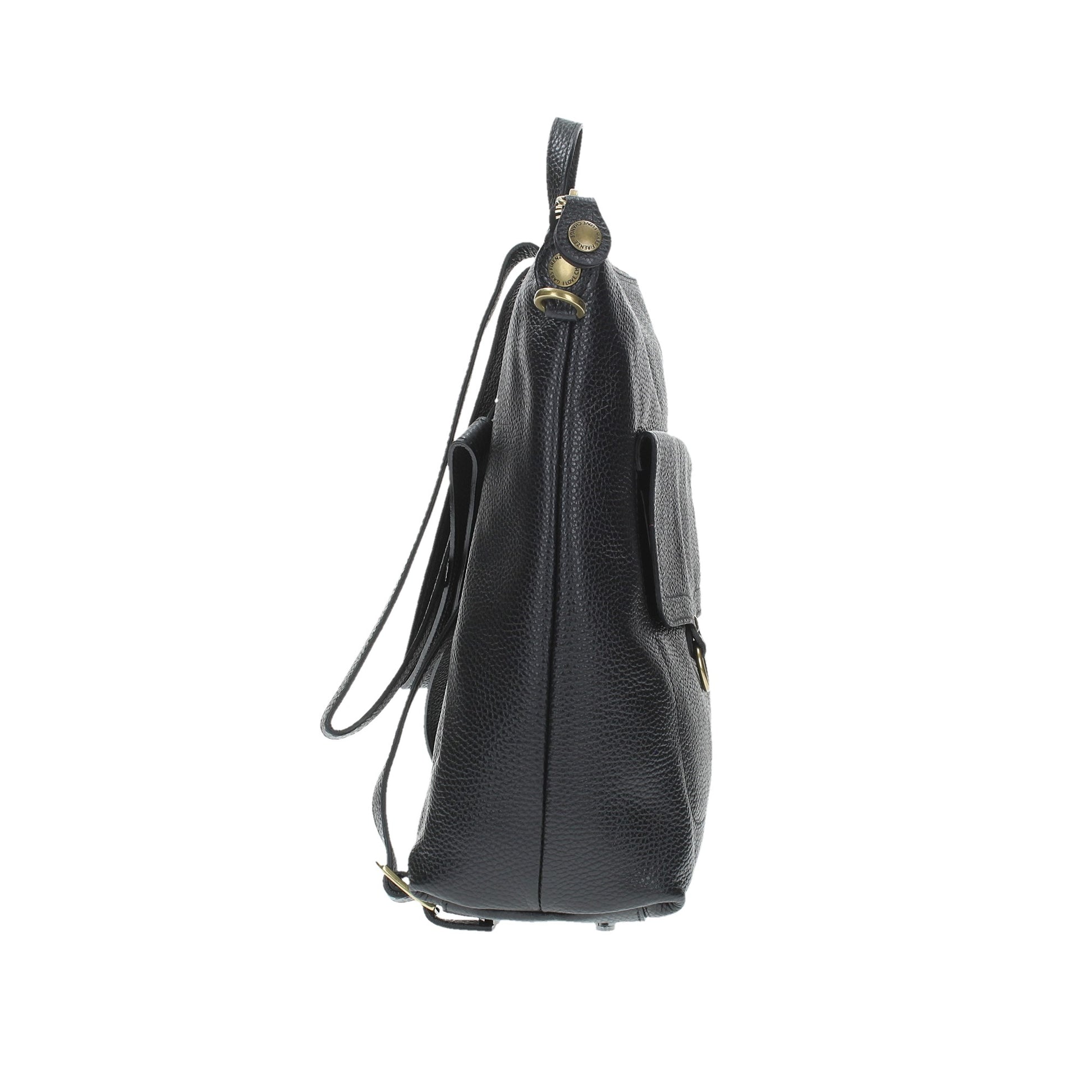 Gabs Zaino LOLITA TG M - Marylou Shop