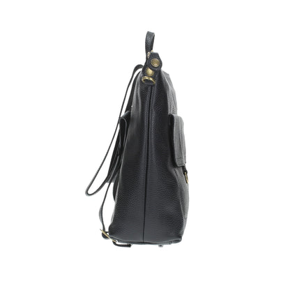 Gabs Zaino LOLITA TG M - Marylou Shop