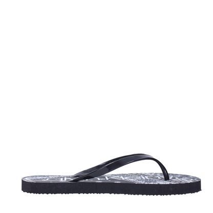 Calvin klein jeans Infradito#colore_black