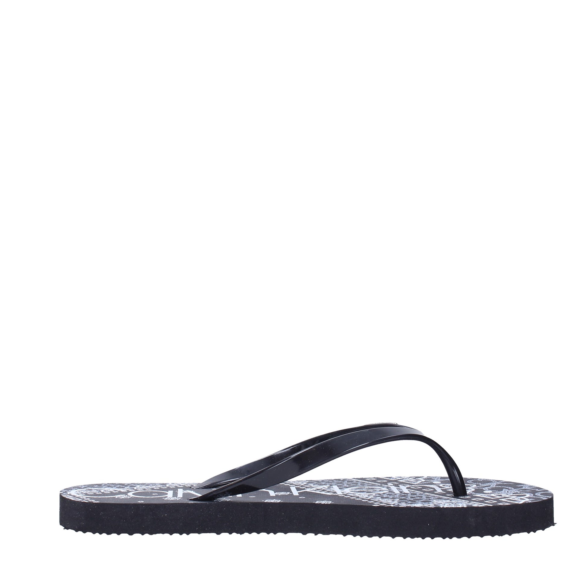 Calvin klein jeans Infradito#colore_black