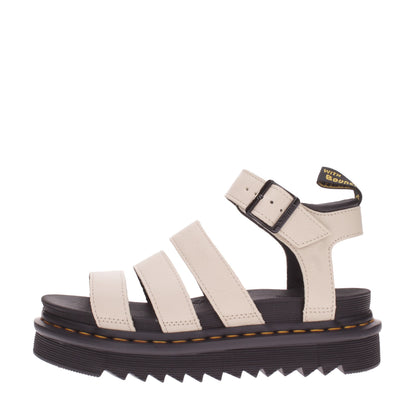 Dr. Martens Blaire 30706292 - Marylou Shop