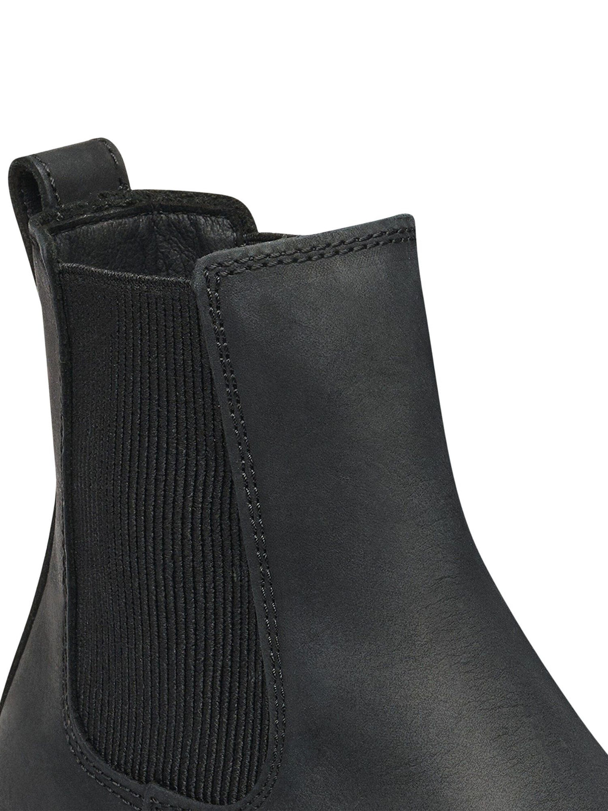 Birkenstock Tronchetto#colore_nero