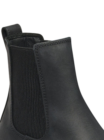 Birkenstock Tronchetto#colore_nero