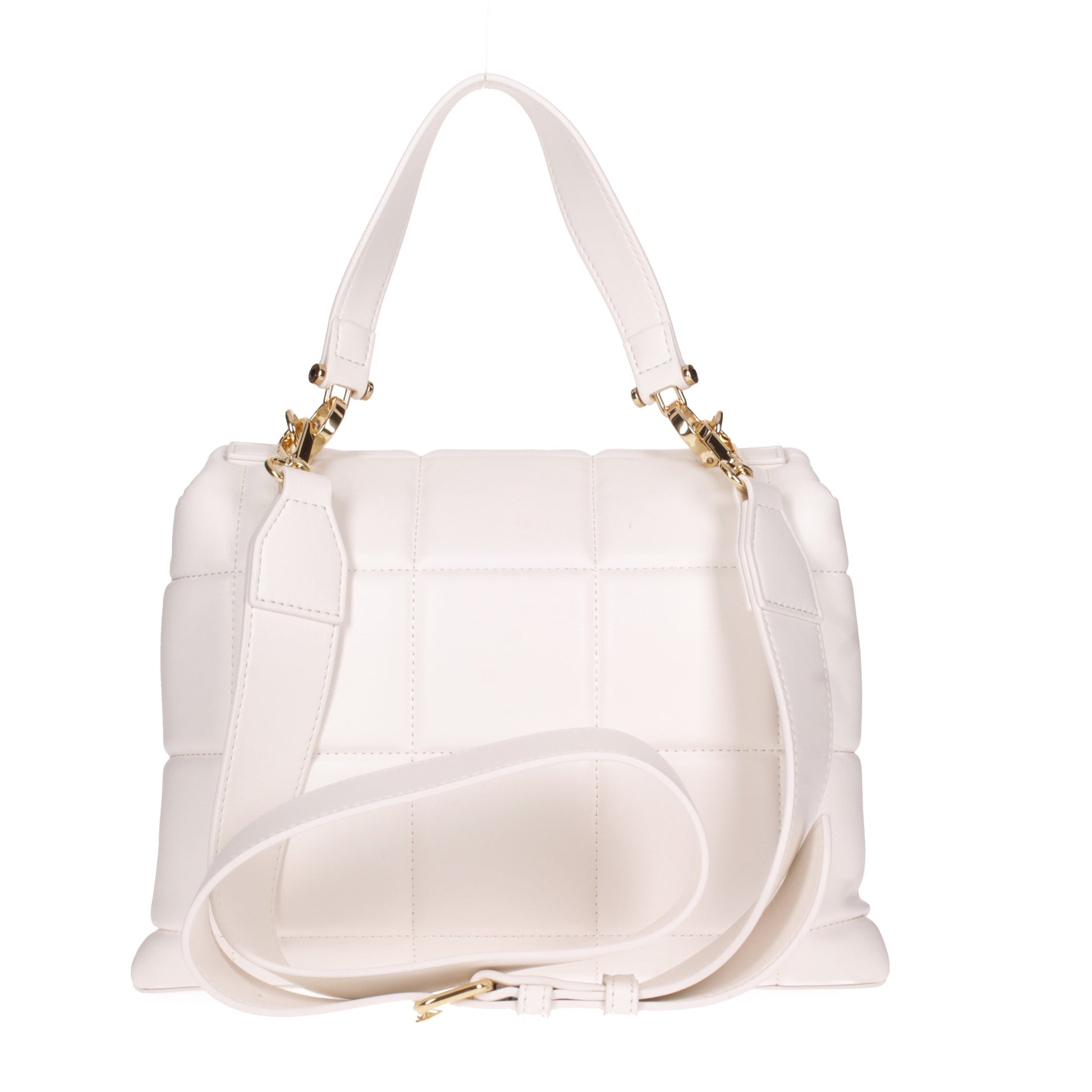 Love moschino Borsa JC4421PP0F 120 - Marylou Shop