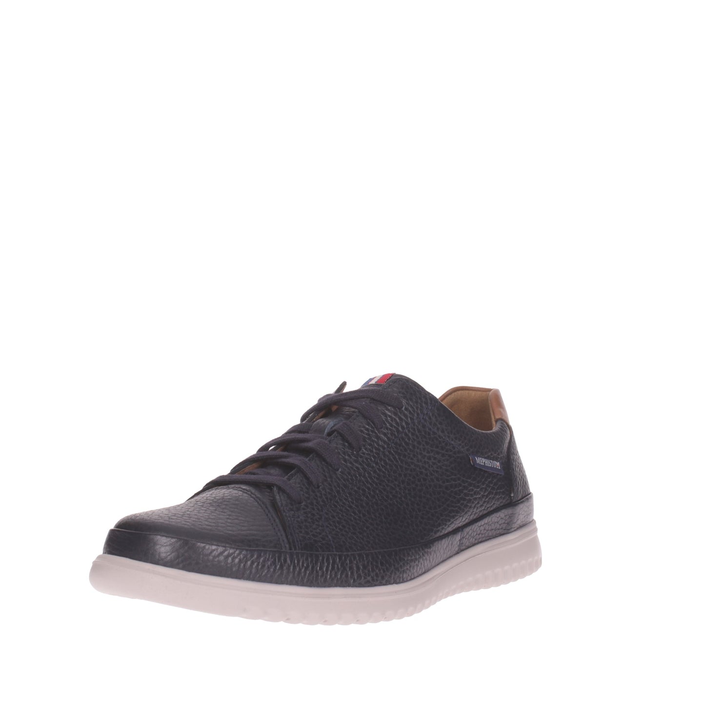 Mephisto Sneakers P5130289 - Marylou Shop