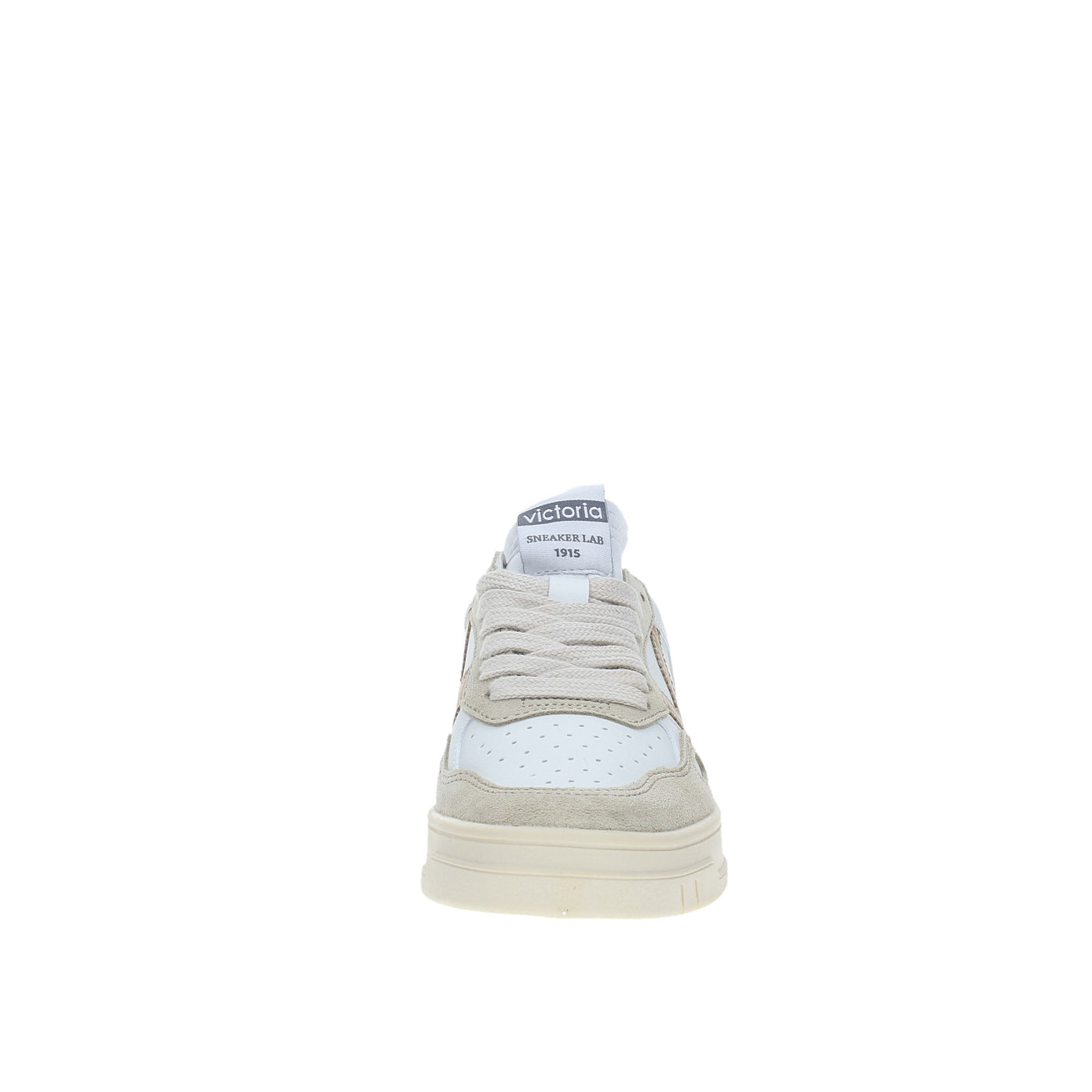 Victoria Sneakers#colore_platino