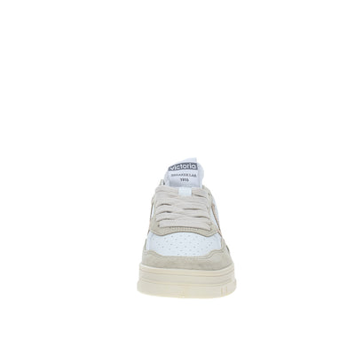 Victoria Sneakers#colore_platino