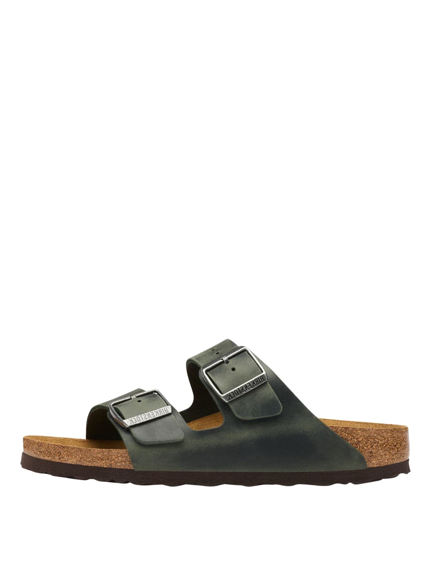 Birkenstock Ciabatta#colore_verde