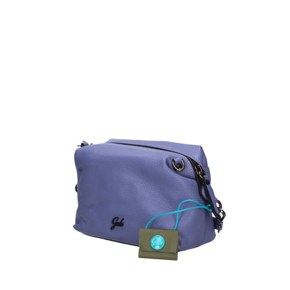 Gabs Borsa Funny Tg M - Marylou Shop