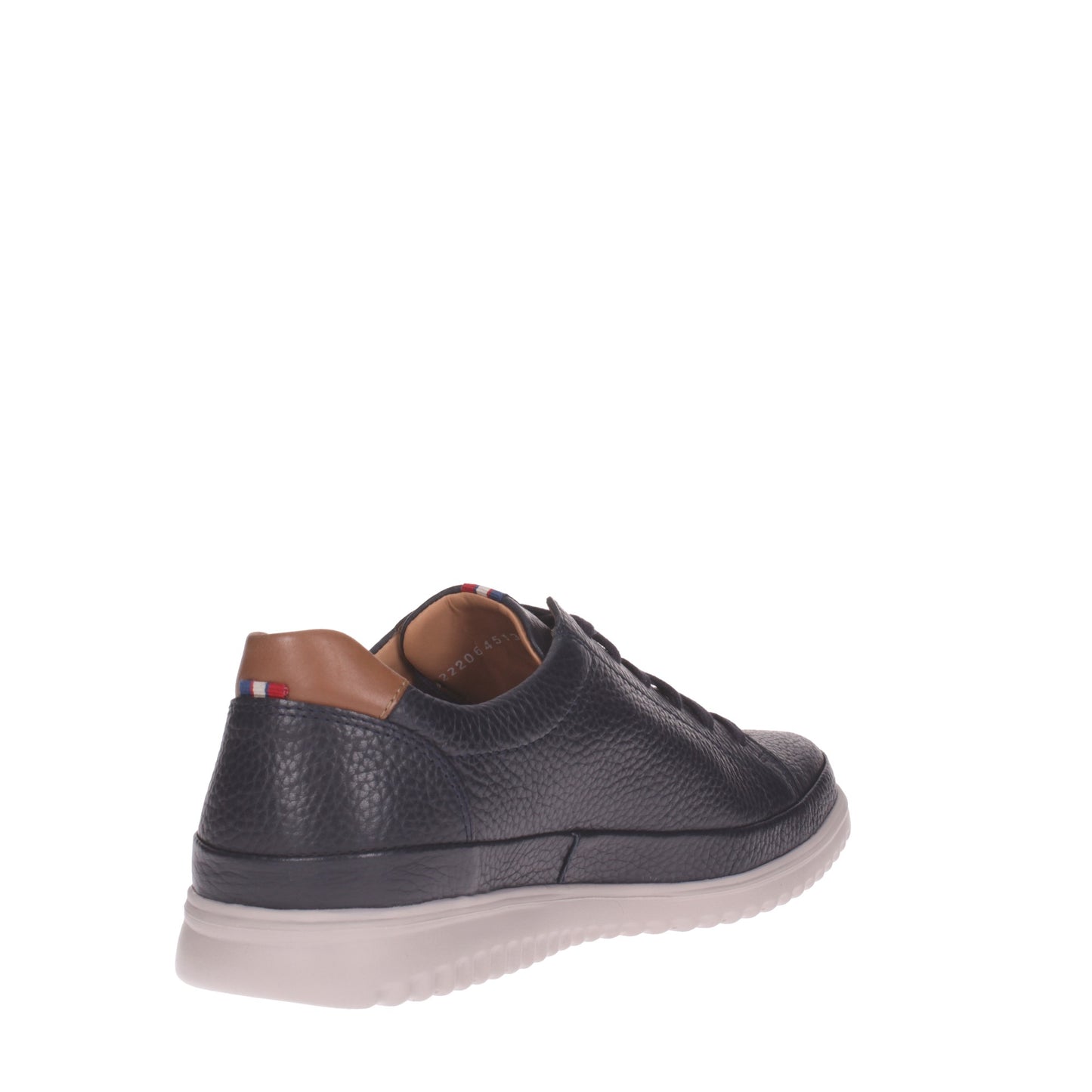 Mephisto Sneakers P5130289 - Marylou Shop