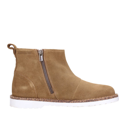 Birkenstock Tronchetto Melrose 1014929 - Marylou Shop