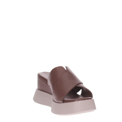 Hersuade Ciabatta 543 - Marylou Shop