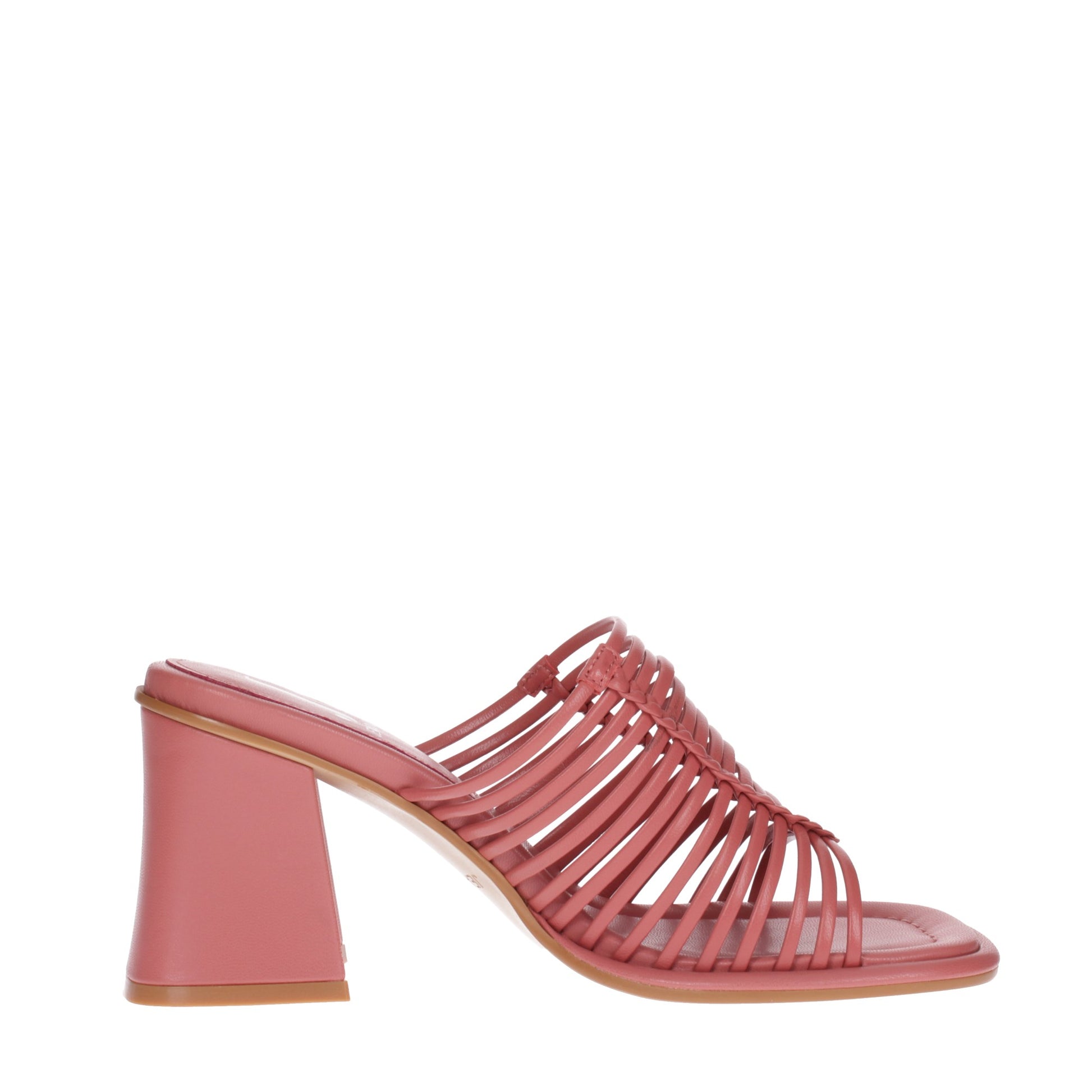 Jeannot Ciabatta LJ513F - Marylou Shop