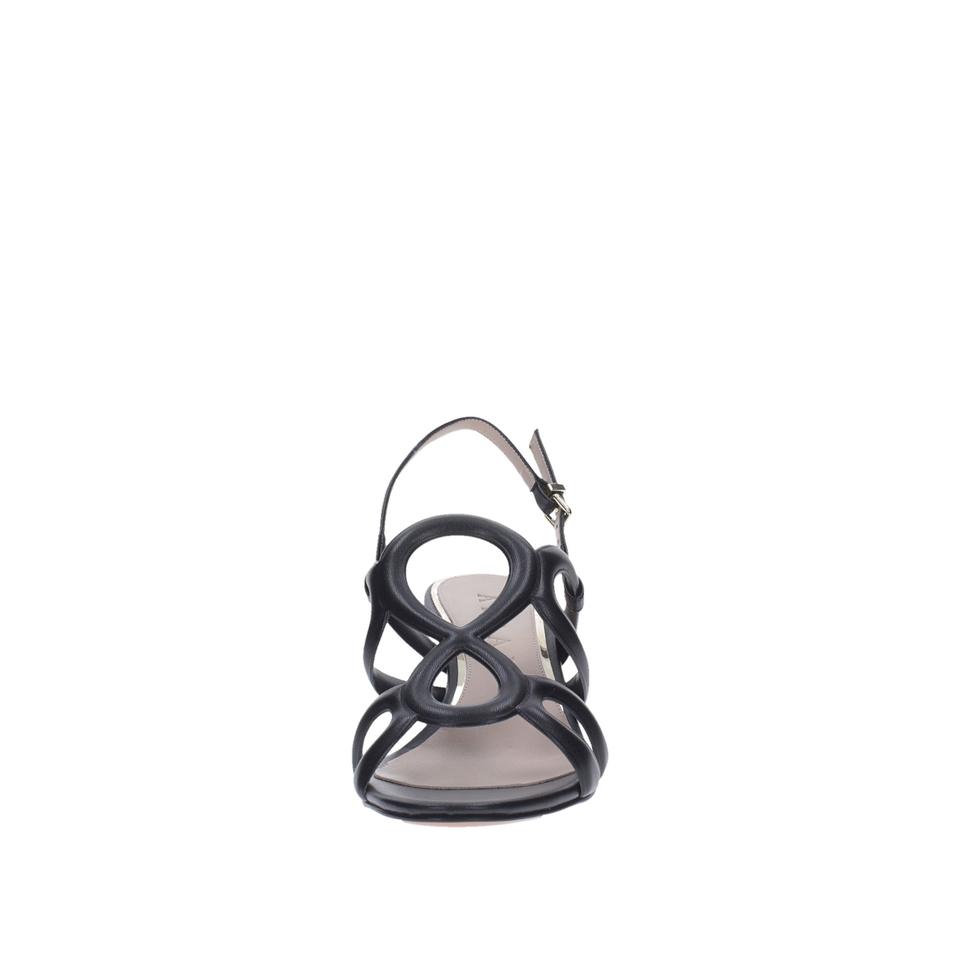 Albano Sandalo 5379 - Marylou Shop