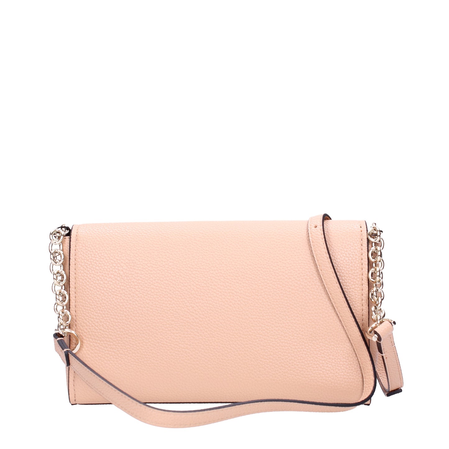 Calvin klein Tracolla K60K606050 - Marylou Shop