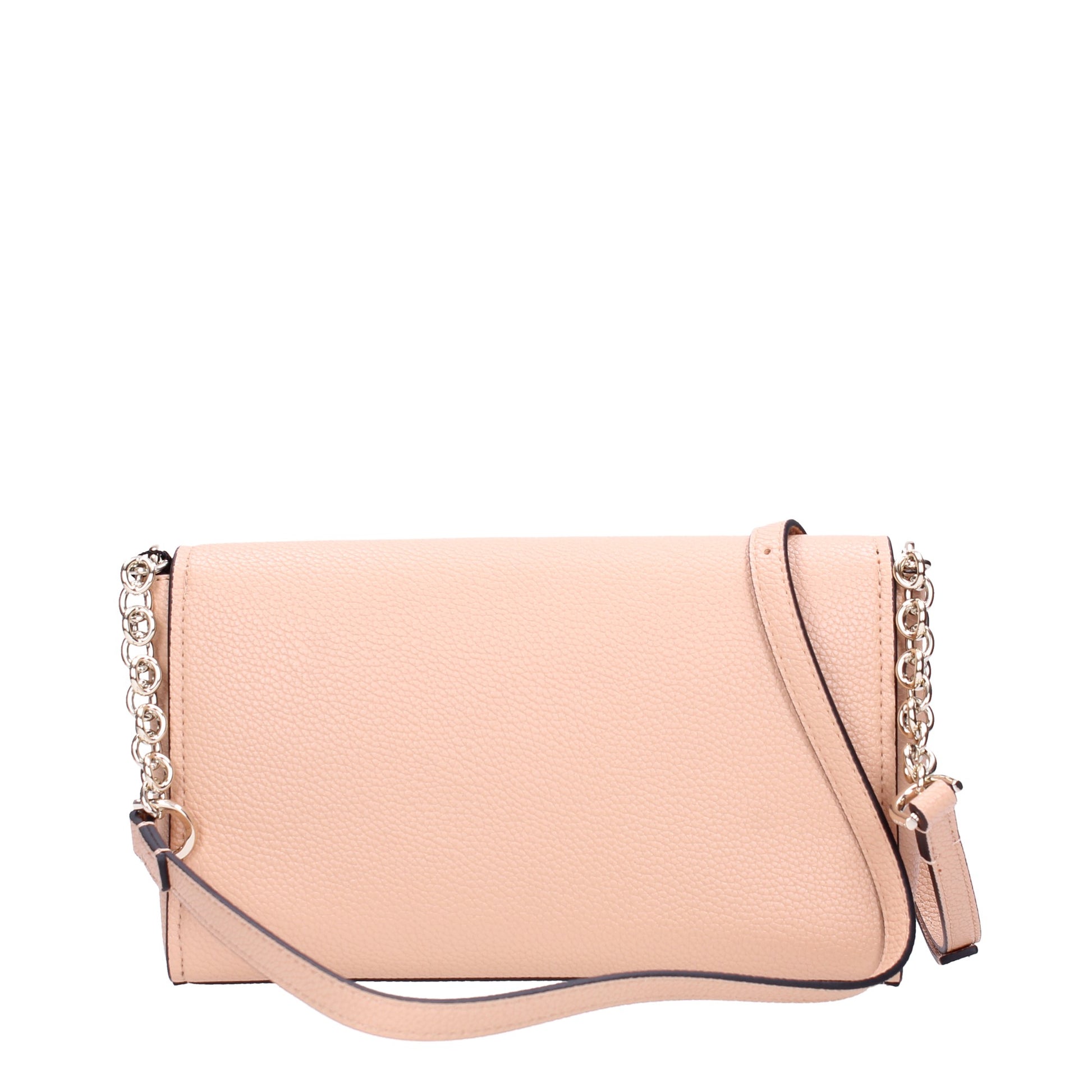 Calvin klein Tracolla K60K606050 - Marylou Shop