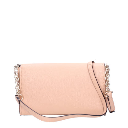 Calvin klein Tracolla K60K606050 - Marylou Shop