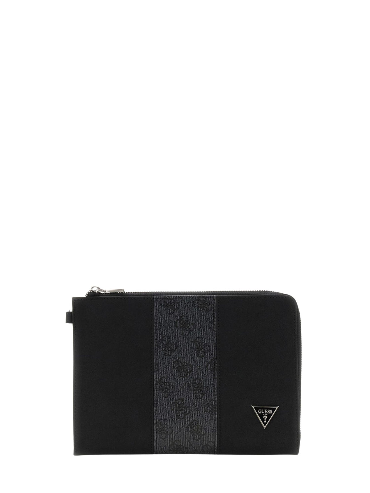 Guess Borse#colore_nero