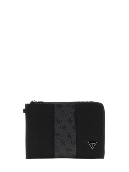 Guess Borse#colore_nero