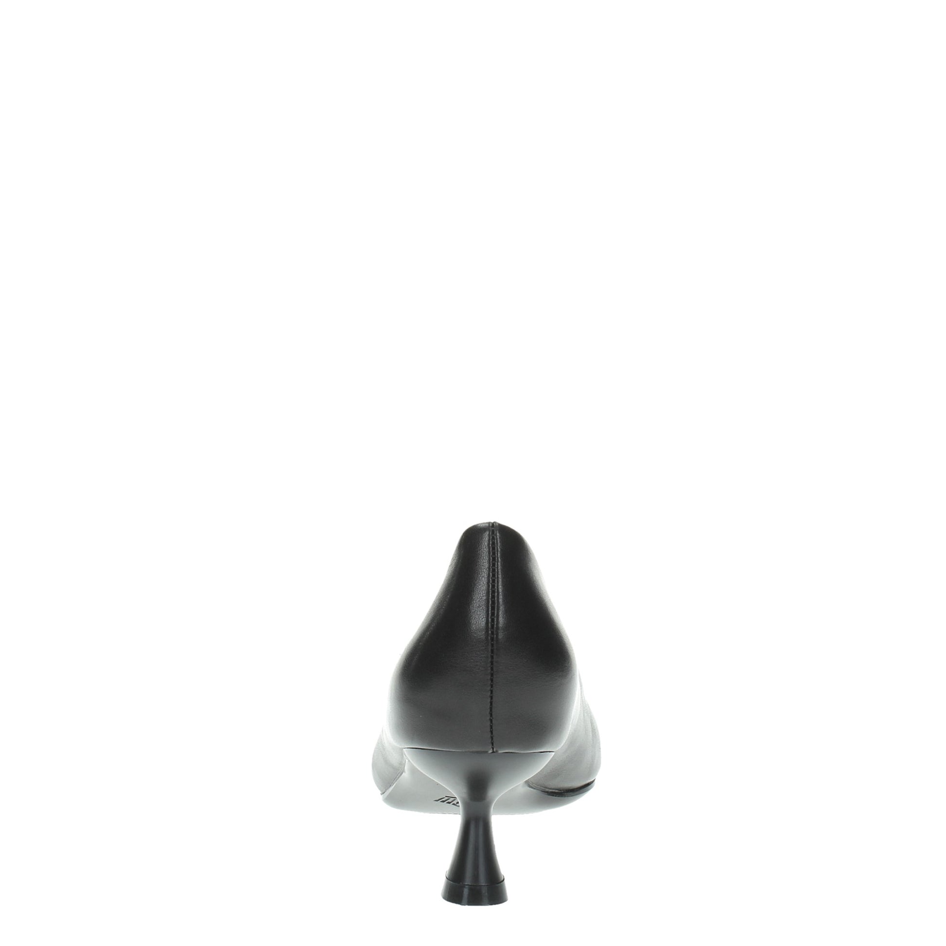 Francesco milano Decollete F05-01A-NE - Marylou Shop