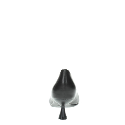 Francesco milano Decollete F05-01A-NE - Marylou Shop