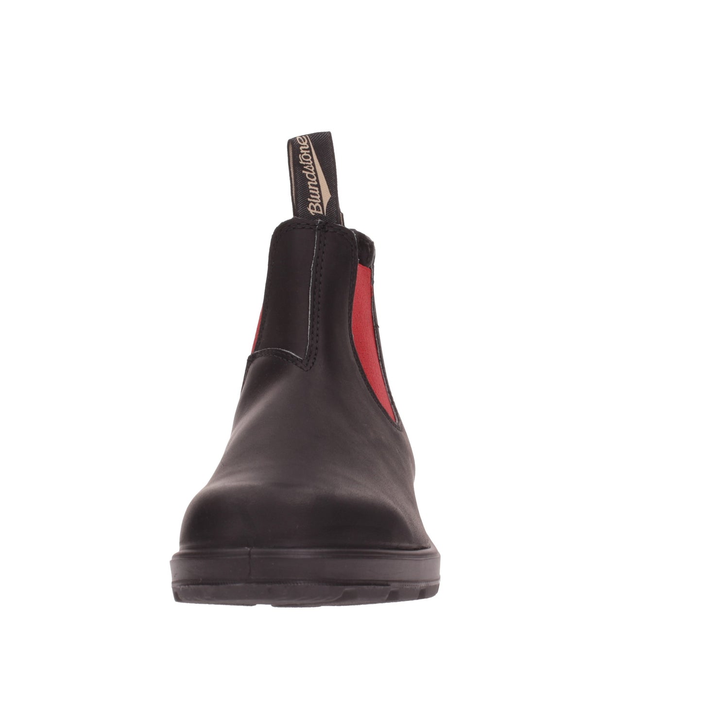 Blundstone Tronchetto 508 - Marylou Shop