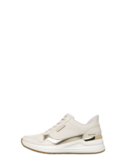 Skechers Sneakers#colore_natural