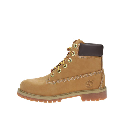 Timberland Anfibio PRM 6 IN LACE - Marylou Shop
