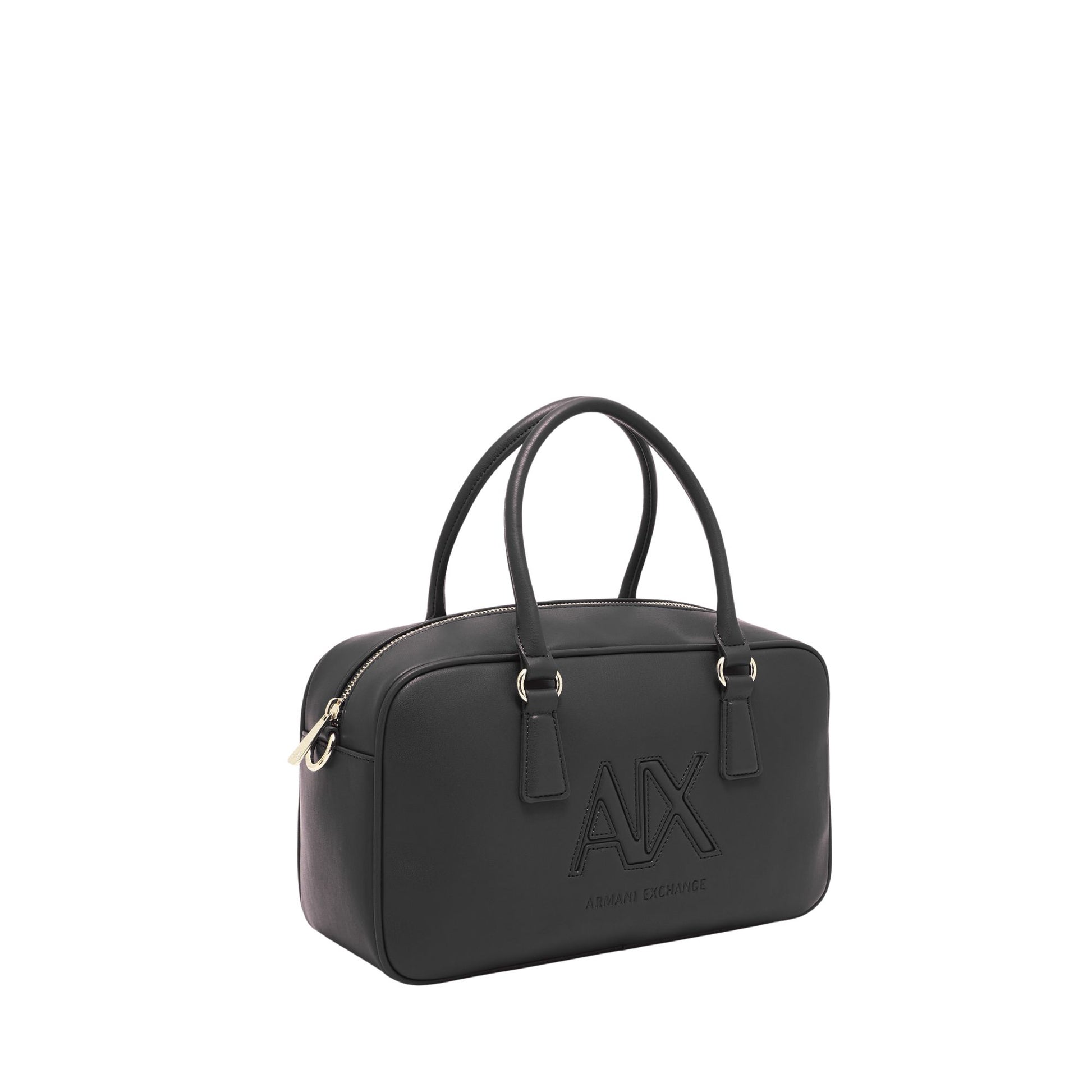 Armani exchange Borse#colore_nero