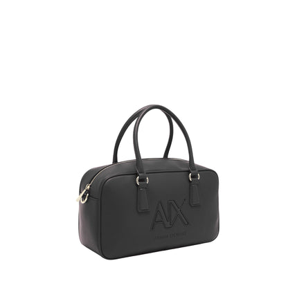 Armani exchange Borse#colore_nero